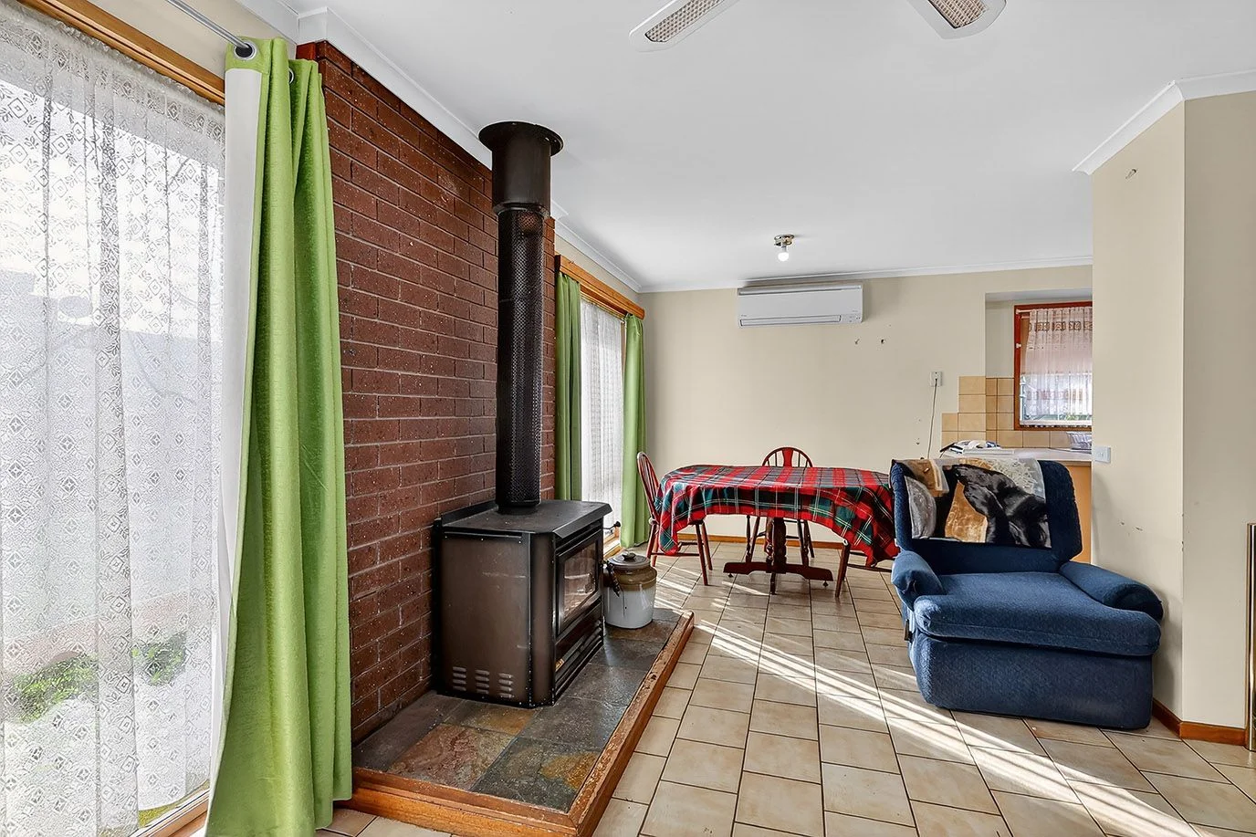 Additional image 2 of 6 Kennedy Street, Penshurst VIC 3289