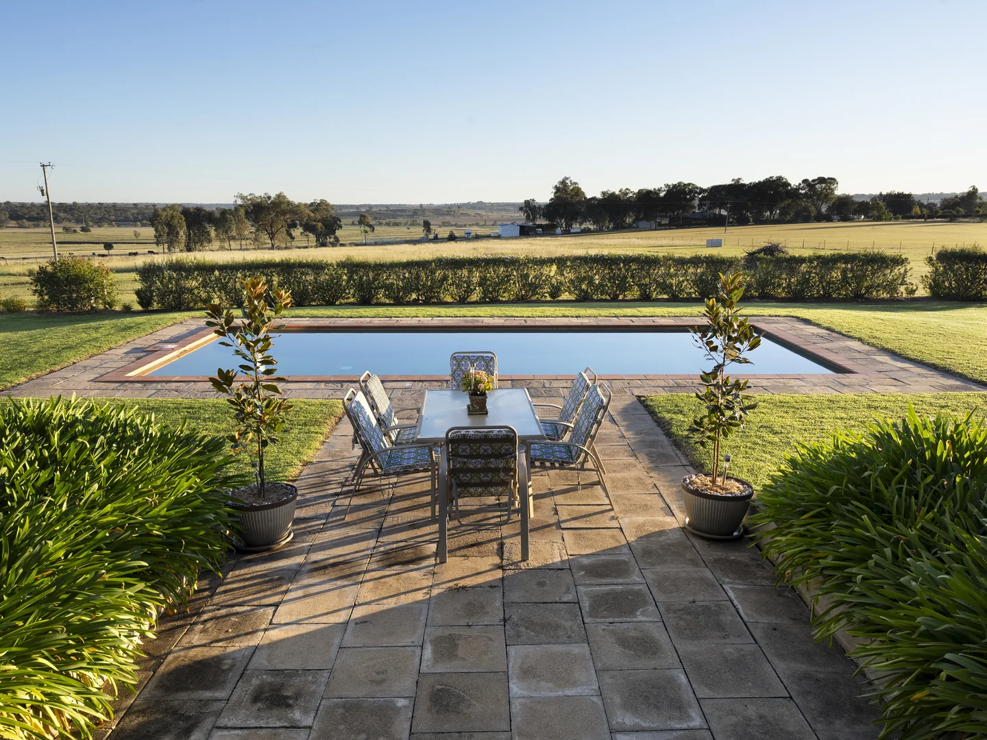 Additional image 8 of 71 Gillespies Lane, Inverell NSW 2360