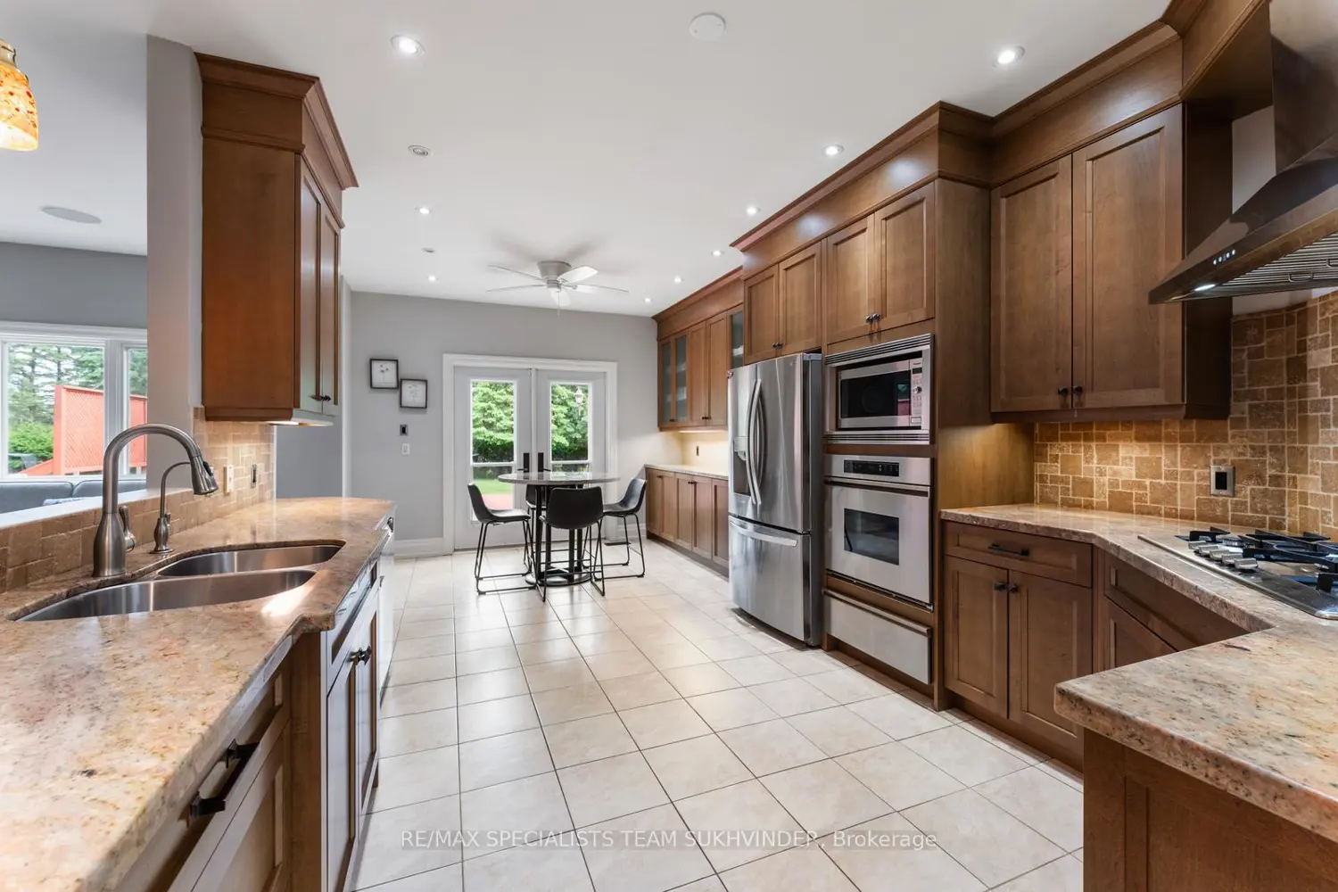 Additional image 7 of 7 Golfdale Court