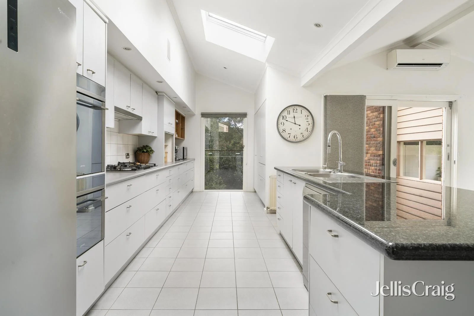 Additional image 8 of 9 Bronwyn Court, Research VIC 3095