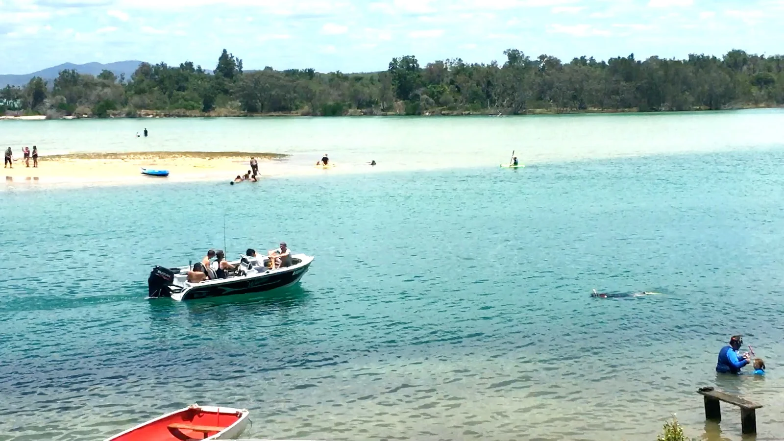 Additional image 5 of 12-14 Wellington Drive, Nambucca Heads NSW 2448