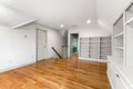 Additional image 29 of 25 Liberty Ave, Lexington, MA, 02420
