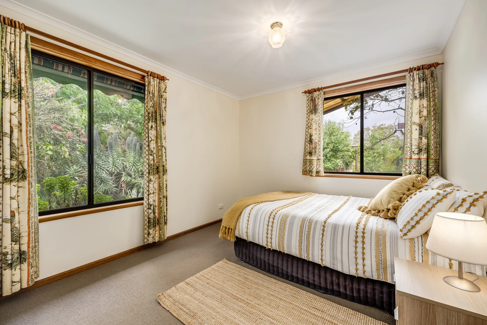 Additional image 10 of 83 Spring Lane, Mount Barker Springs SA 5251