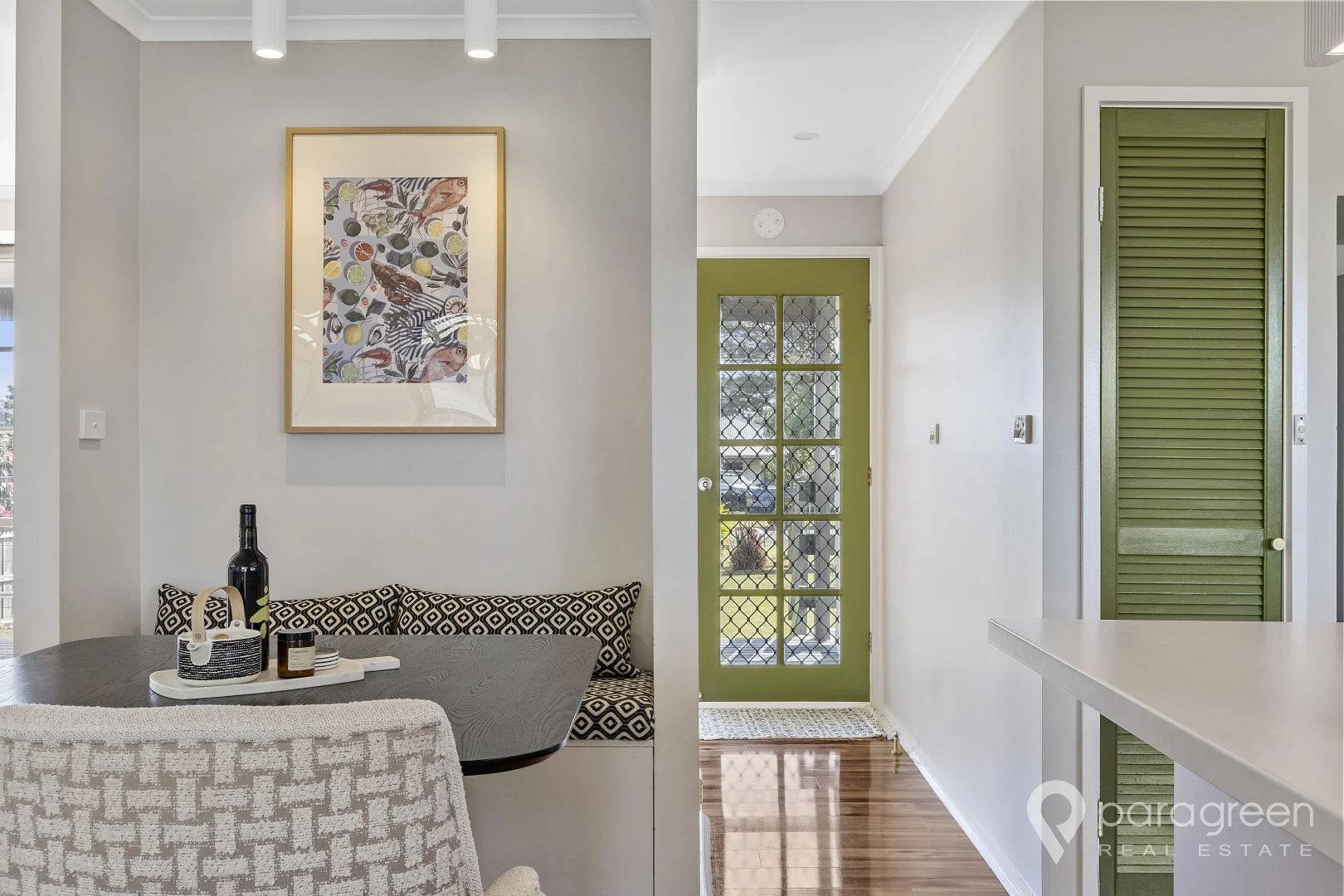 Additional image 11 of 74 Townsend Street, Port Welshpool VIC 3965