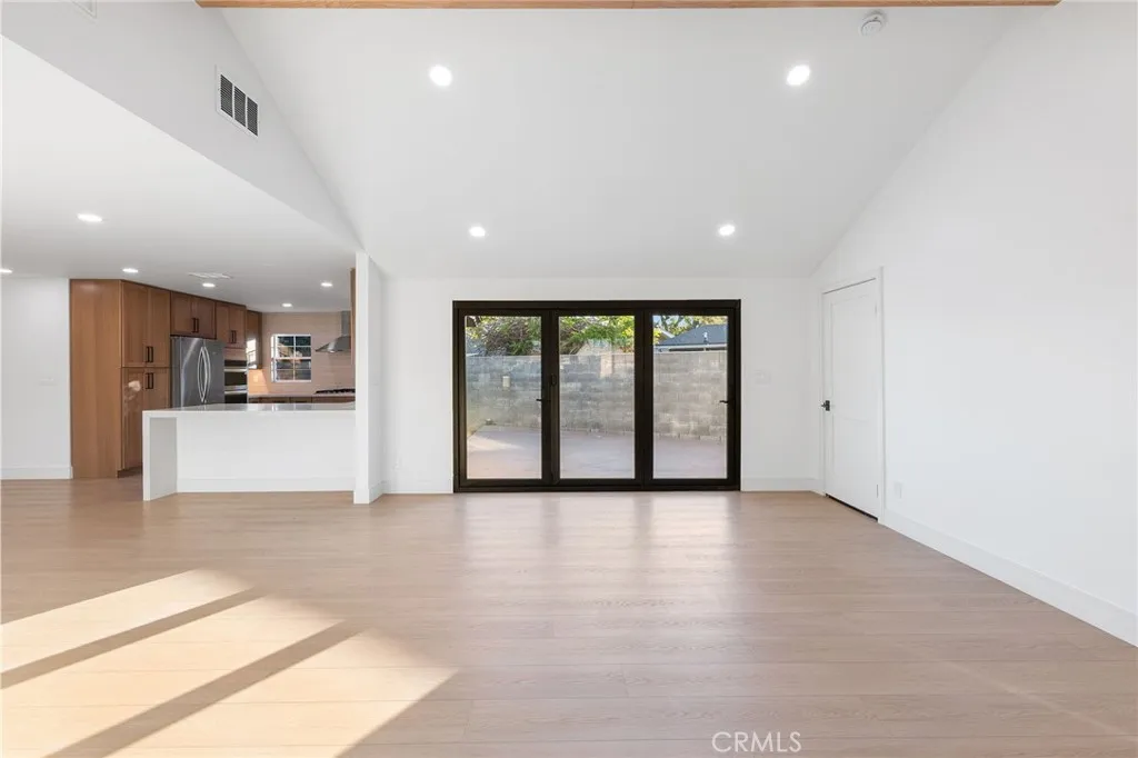 Additional image 9 of 615 S Hazelwood St, Anaheim, CA 92802