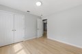 Additional image 19 of 11 Emerald Dr, Lynn, MA, 01904