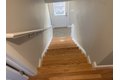 Additional image 35 of 123-125 Mills Ave, Revere, MA, 02151