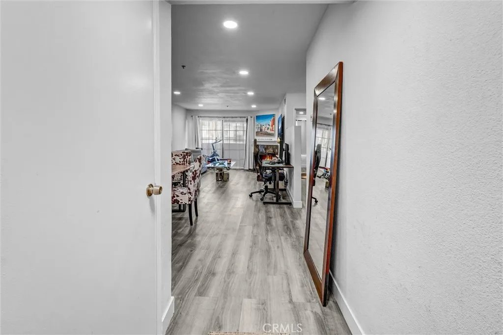 Additional image 53 of 6545 Reseda Boulevard Unit 6, Reseda, CA 91335