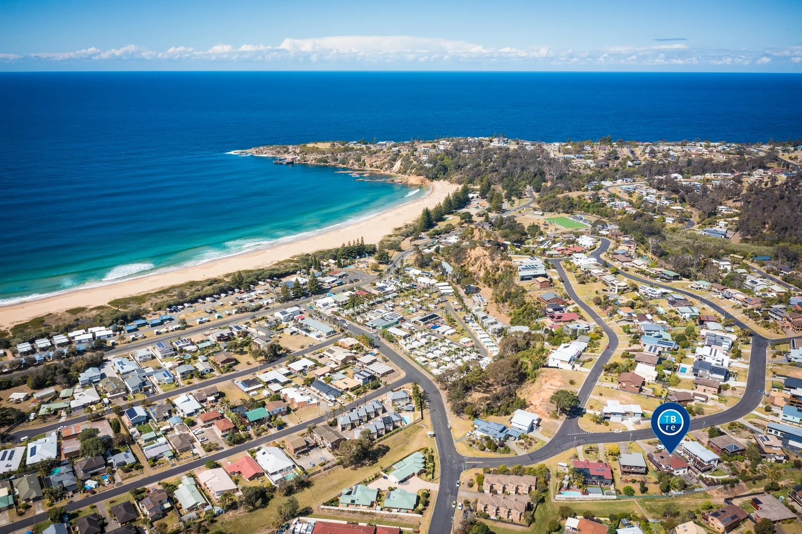 Additional image 33 of 5 Bay View Drive, Tathra NSW 2550