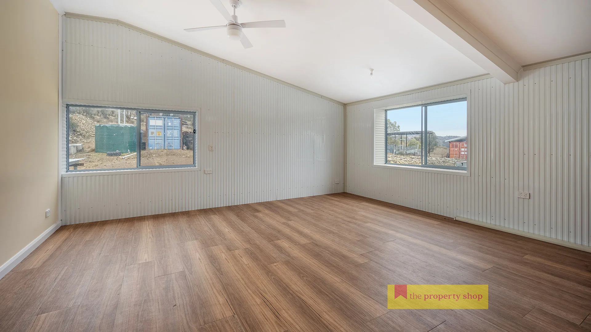 Additional image 6 of 782 Yarrabin Road, Mudgee NSW 2850