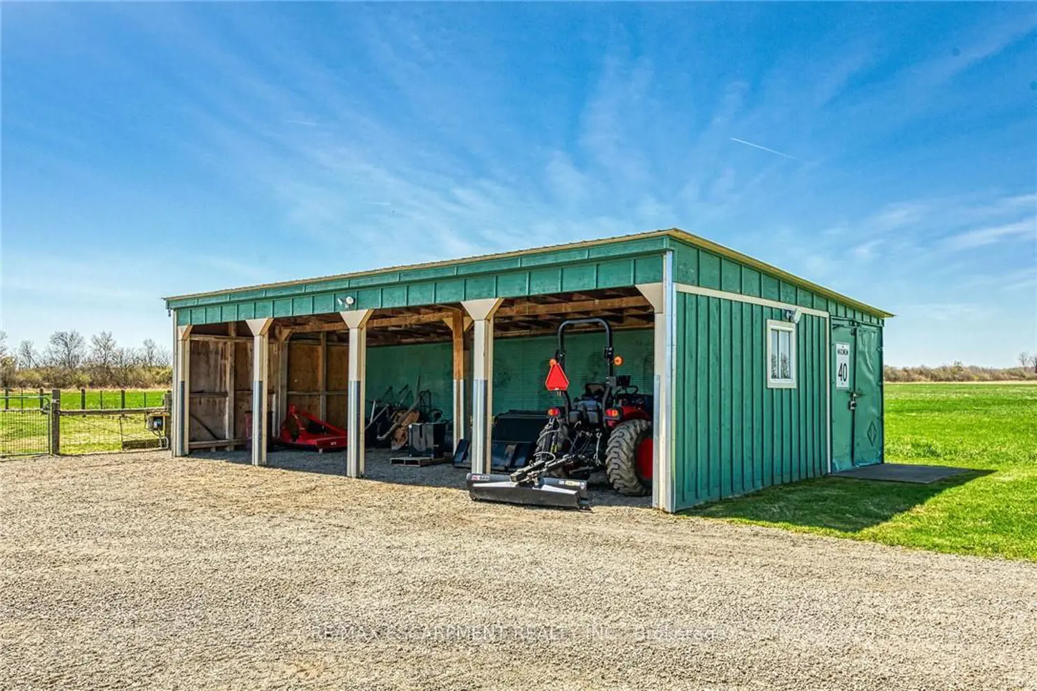 Additional image 16 of 1866 Thompson Road