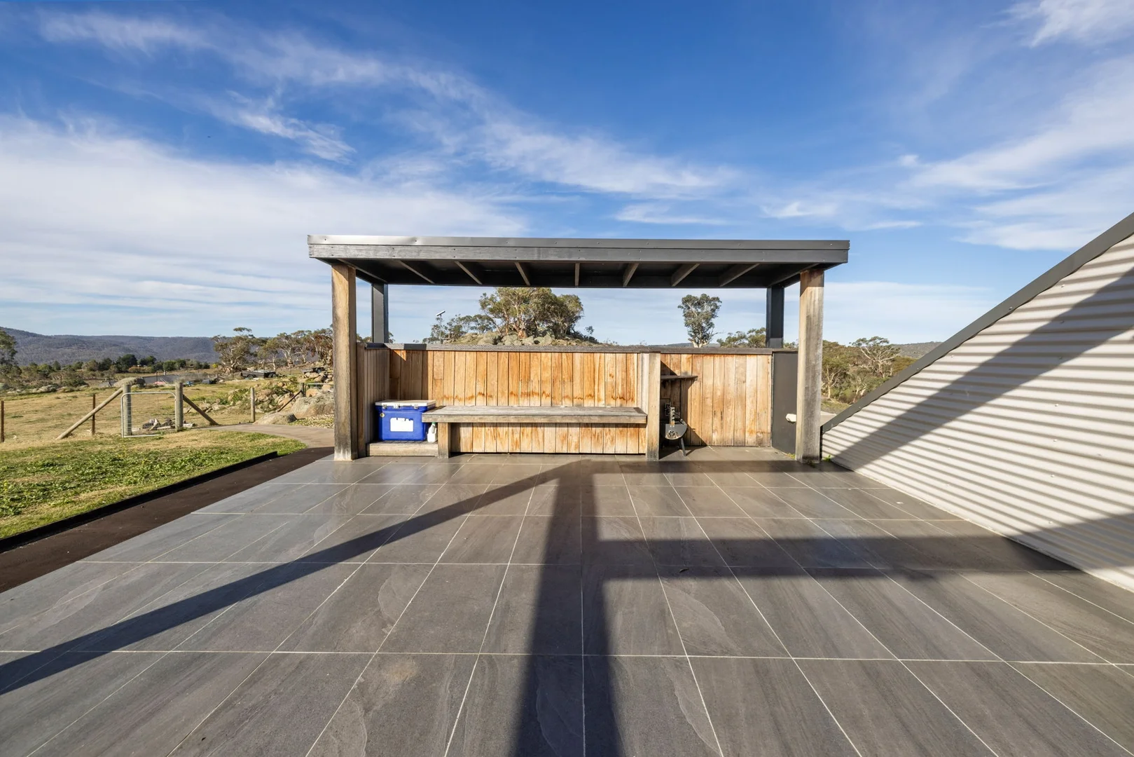 Additional image 16 of 13 Carruthers Road, Jindabyne NSW 2627