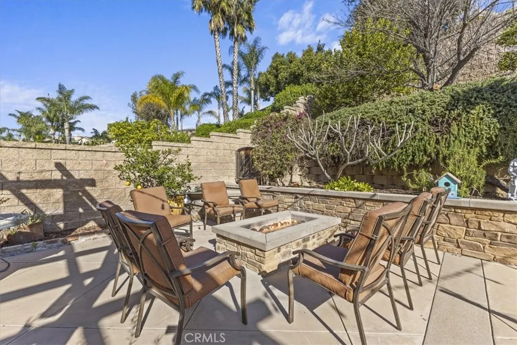 Additional image 93 of 6034 Natalie Road, Chino Hills, CA 91709