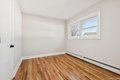 Additional image 16 of 38 Somerset Rd E, Amityville, NY, 11701