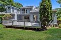 Additional image 41 of 2 Heiko Ct, Northport, NY, 11768