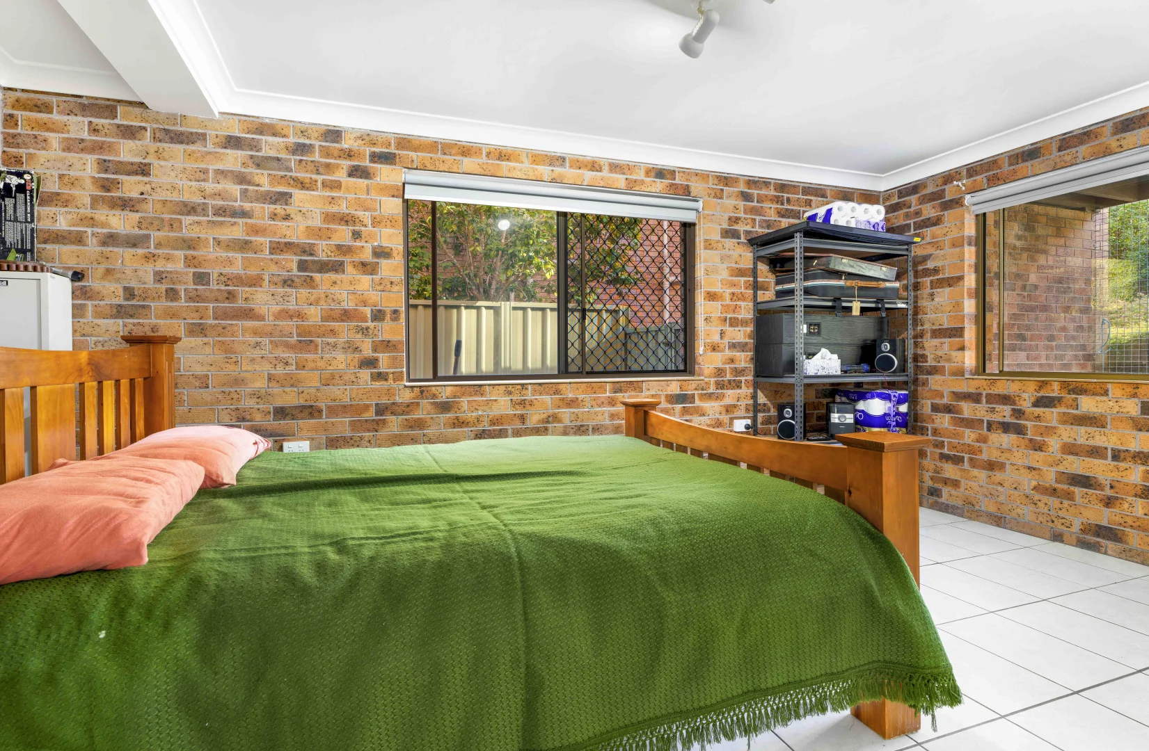 Additional image 13 of 7 Fairview Crescent, Sussex Inlet NSW 2540