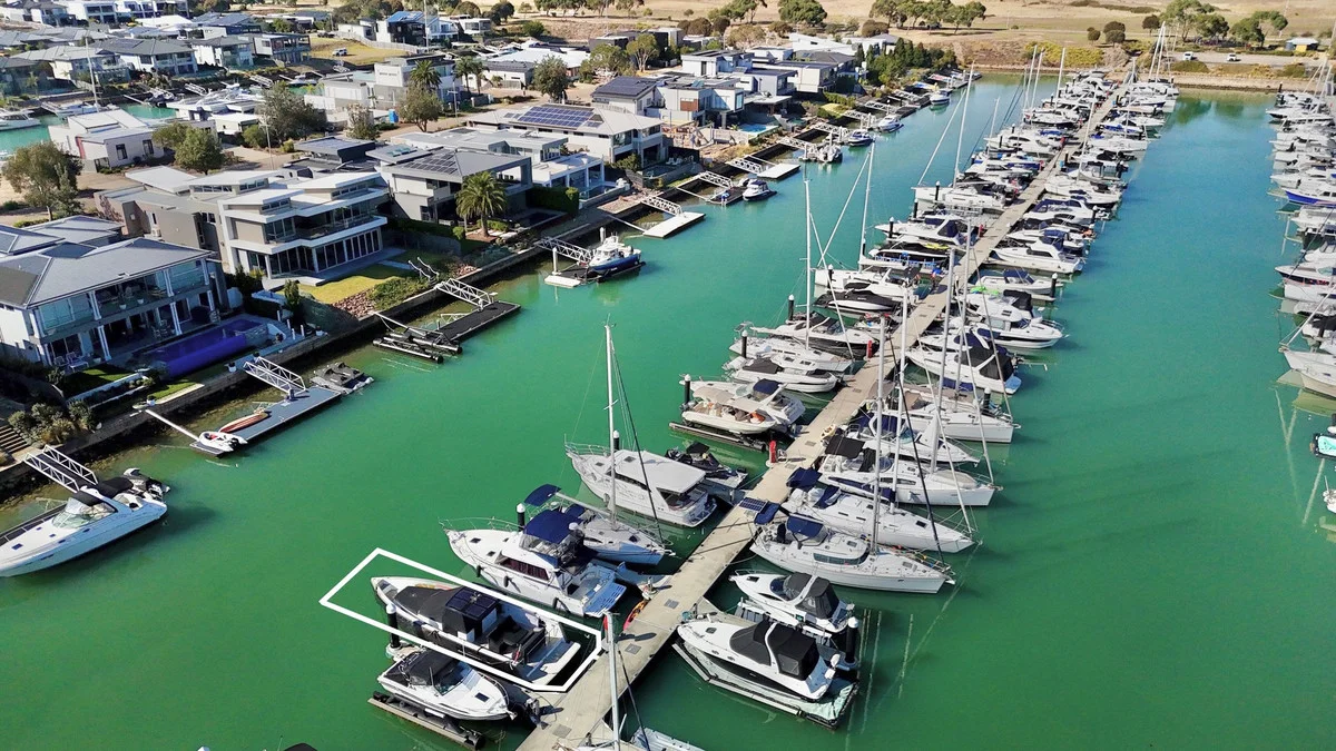 Additional image 5 of 5263 Martha Cove Waterway, Safety Beach VIC 3936