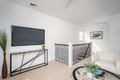 Additional image 13 of 73 Stratford Rd, West Hempstead, NY, 11552
