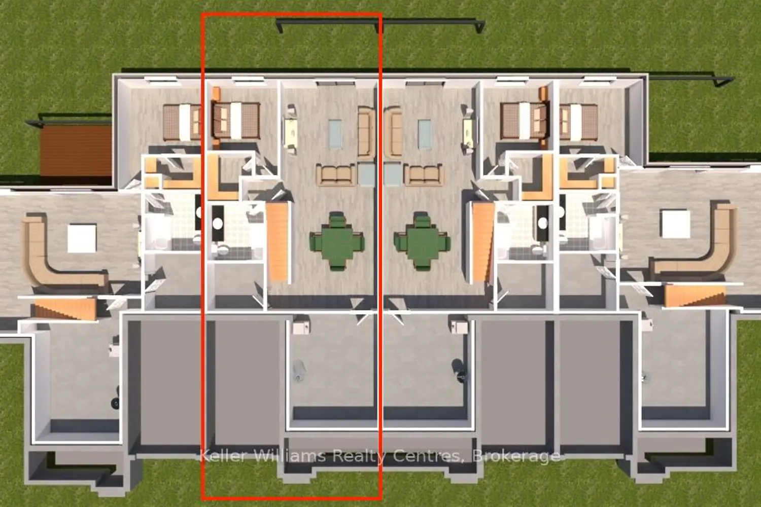 Additional image 4 of 723 18Th Street