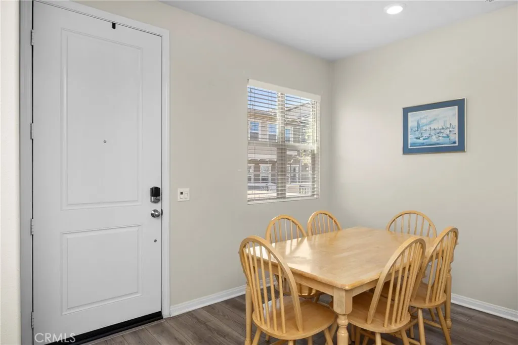 Additional image 7 of 22886 Concord Dr, Saugus, CA 91350