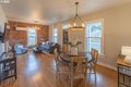 Additional image 7 of 3014 Division Ave, Vancouver, WA, 98660