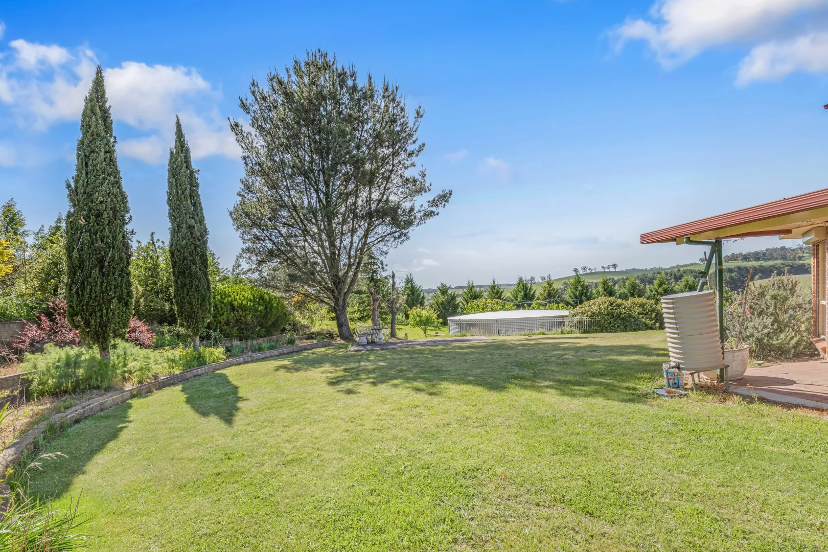 Additional image 14 of 199 Baileys Lane, Oberon NSW 2787