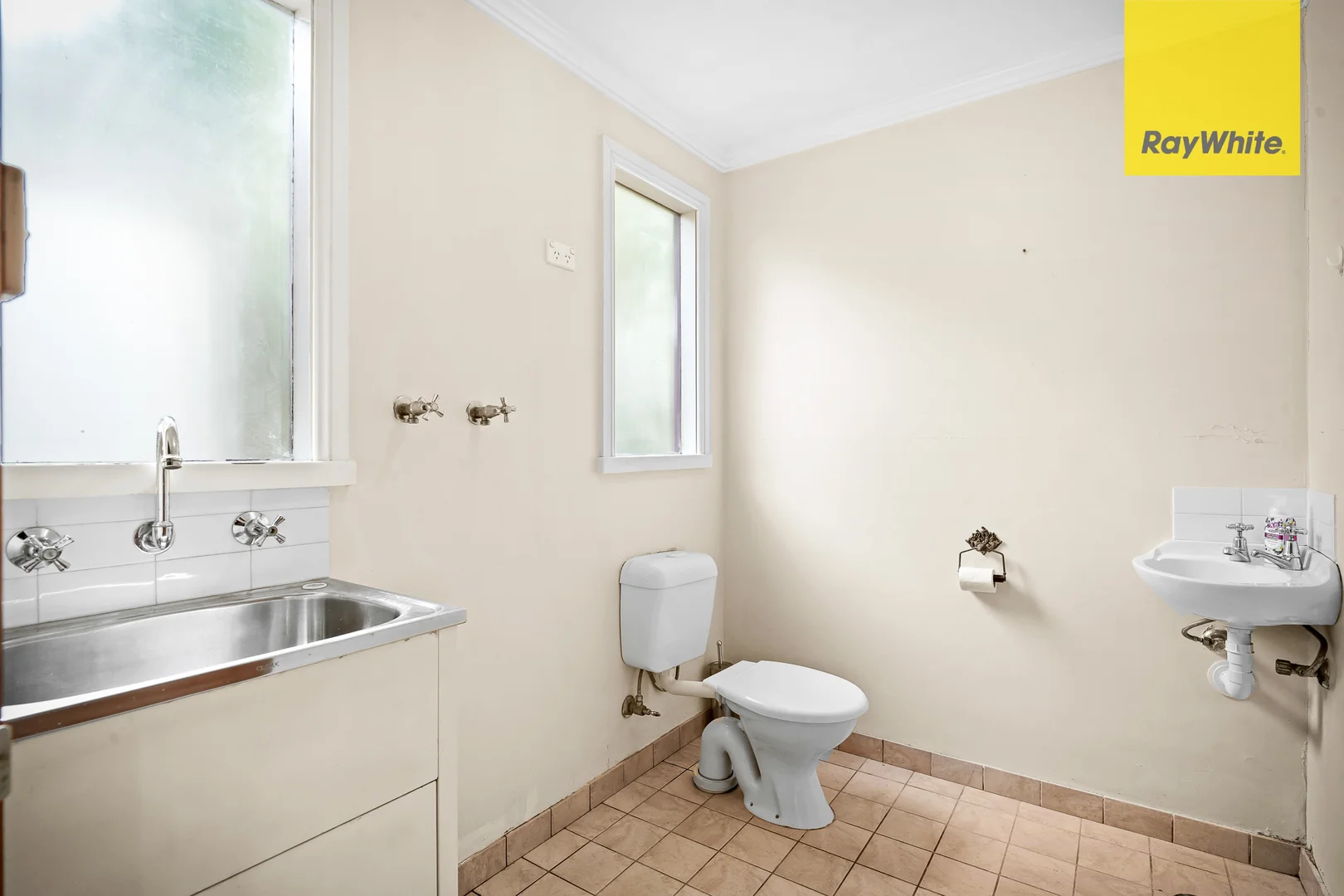 Additional image 26 of 211 and 211A Hawkesbury Valley Way, Clarendon NSW 2756