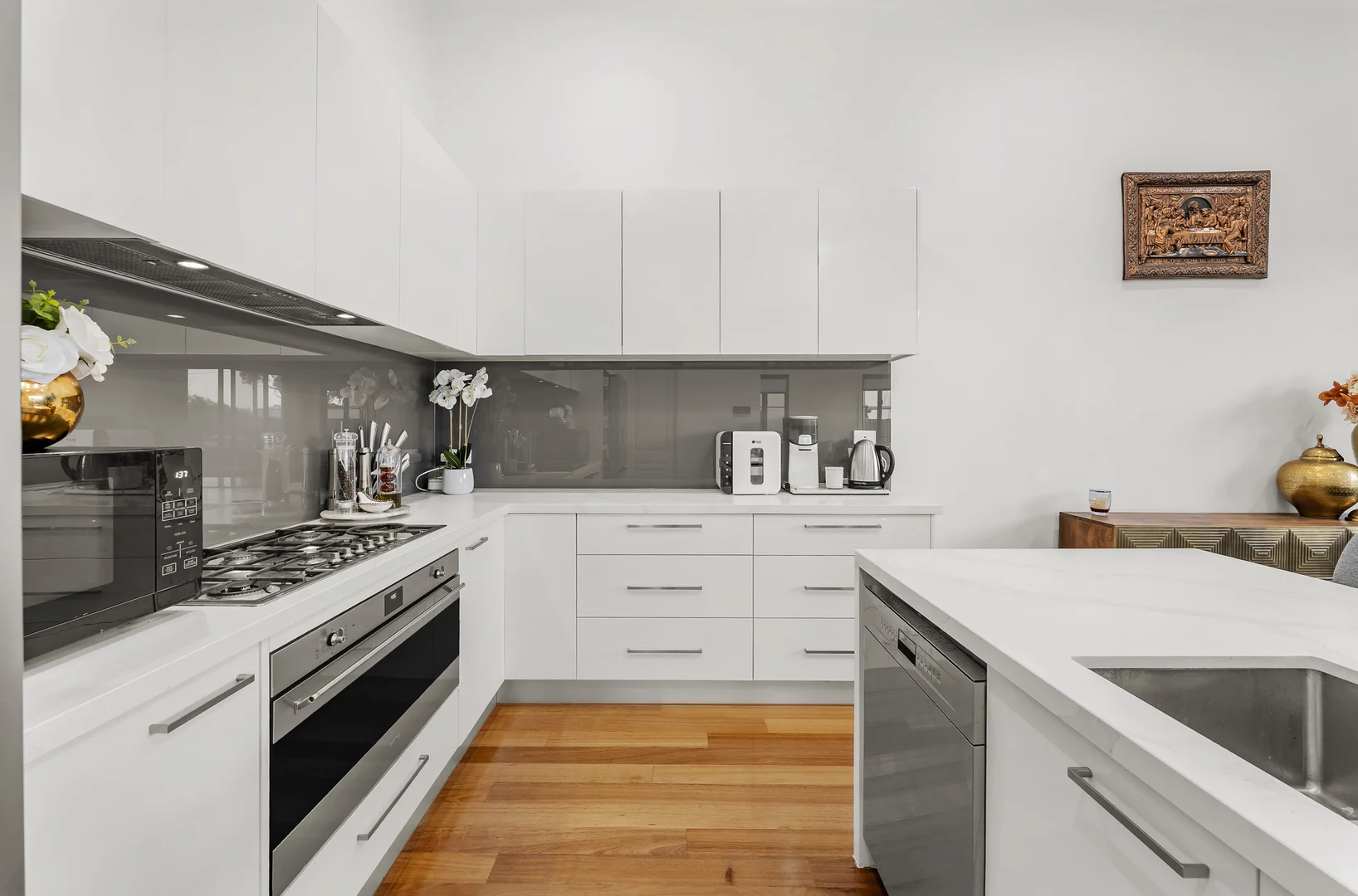 Additional image 3 of 1A Alfred Street, Templestowe Lower VIC 3107