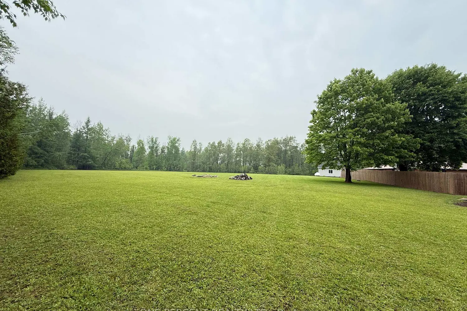 Additional image 6 of 145269 Southgate Rd 14