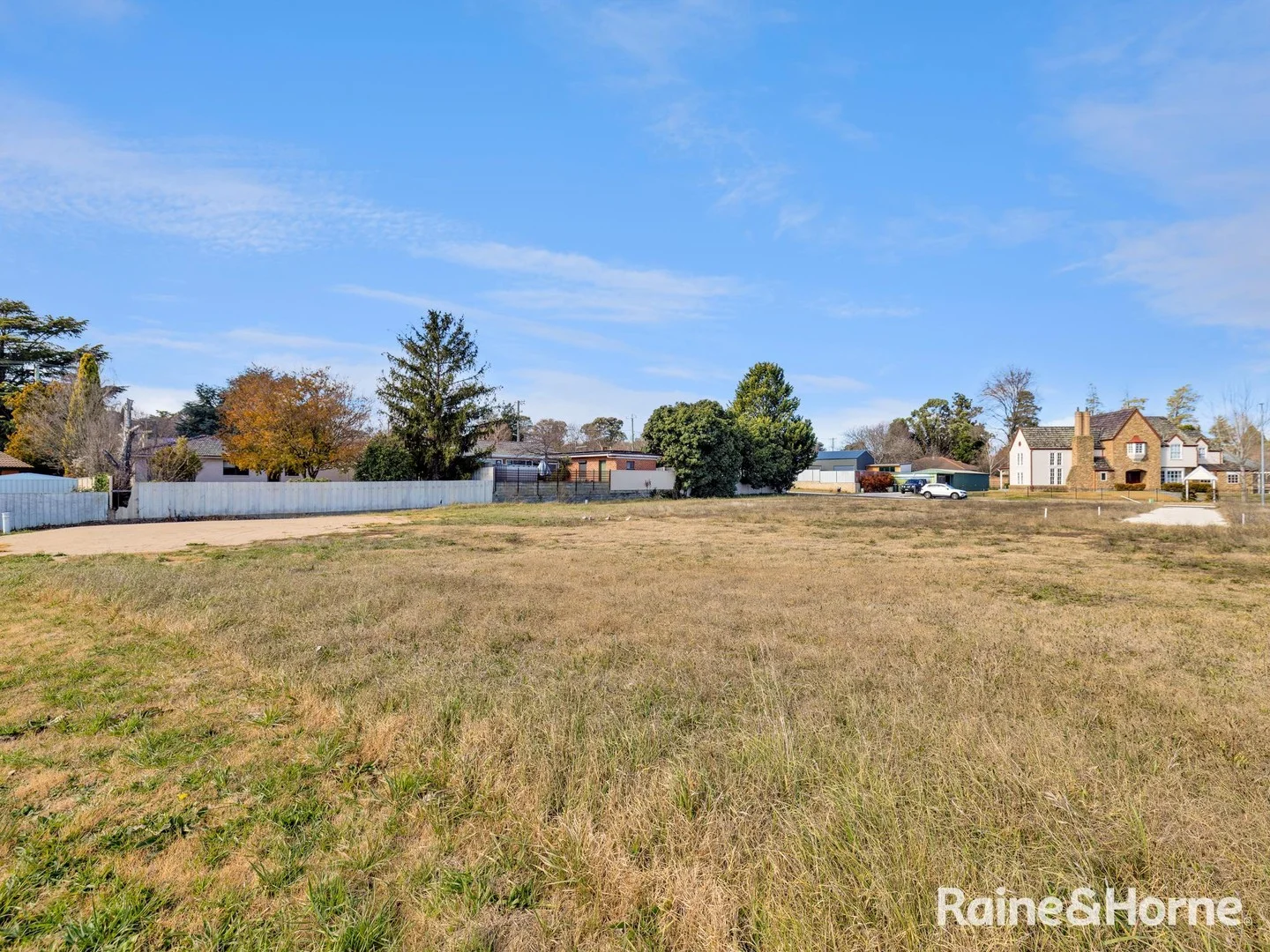 8 Ablett Court, Kelso NSW 2795