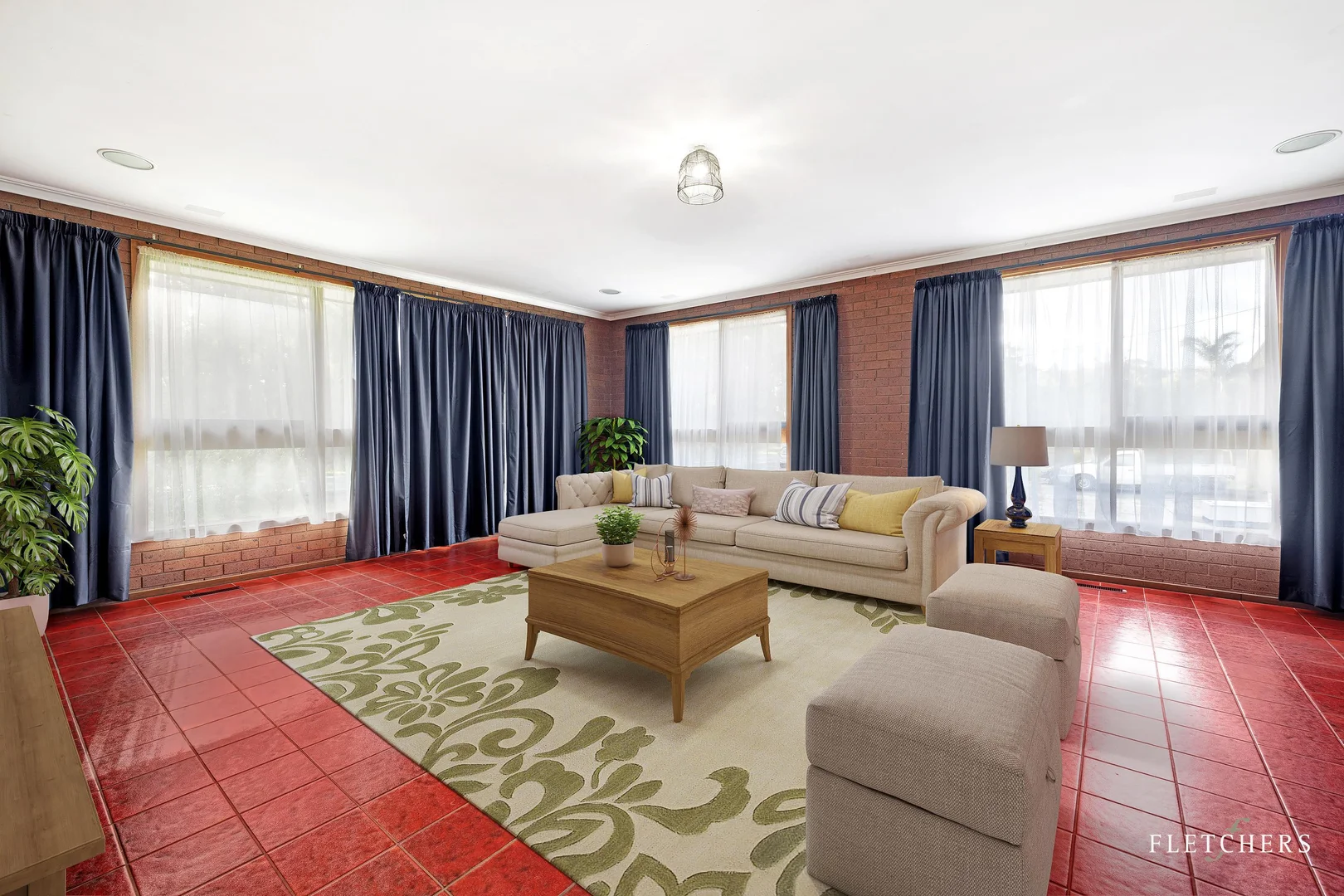 Additional image 8 of 423 Monbulk Road, Monbulk VIC 3793