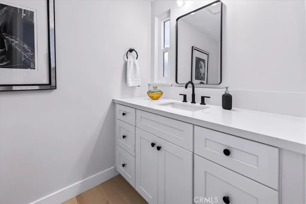 Additional image 9 of 9847 Bothwell Road, Northridge, CA 91324