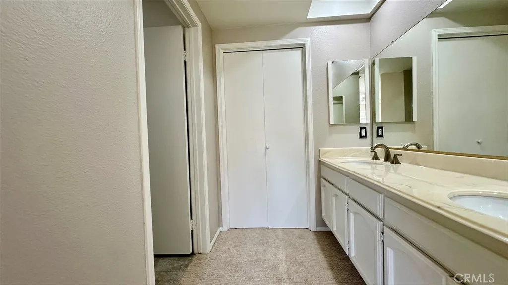 Additional image 41 of 19526 Turtle Ridge Lane, Porter Ranch, CA 91326