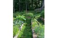 Additional image 39 of 14 Meadow Crest Dr, Woodbury, CT, 06798