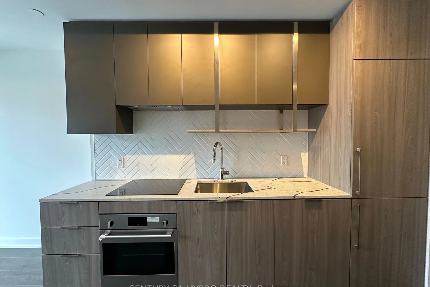 Additional image 4 of 15 Holmes Avenue 1207