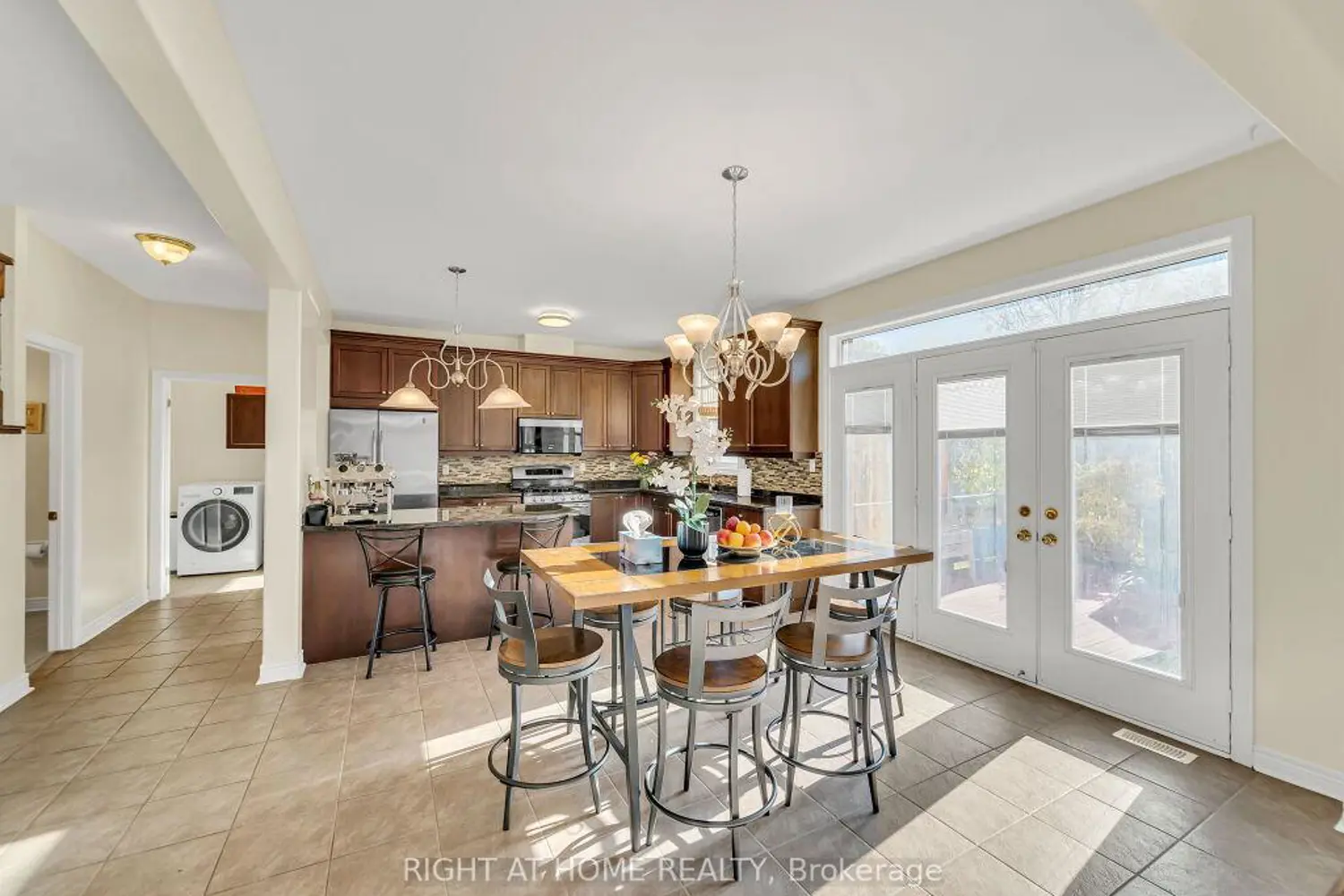 Additional image 6 of 201 Hunter Way