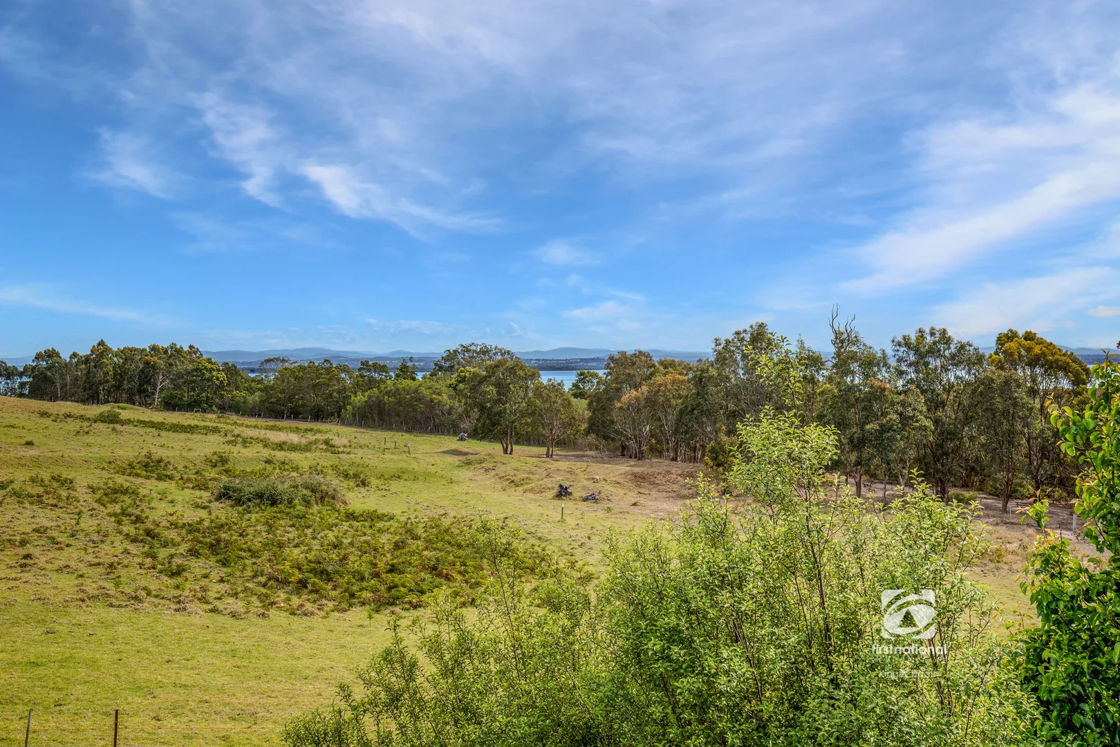 Additional image 20 of 62 Fullarton Drive, Paynesville VIC 3880