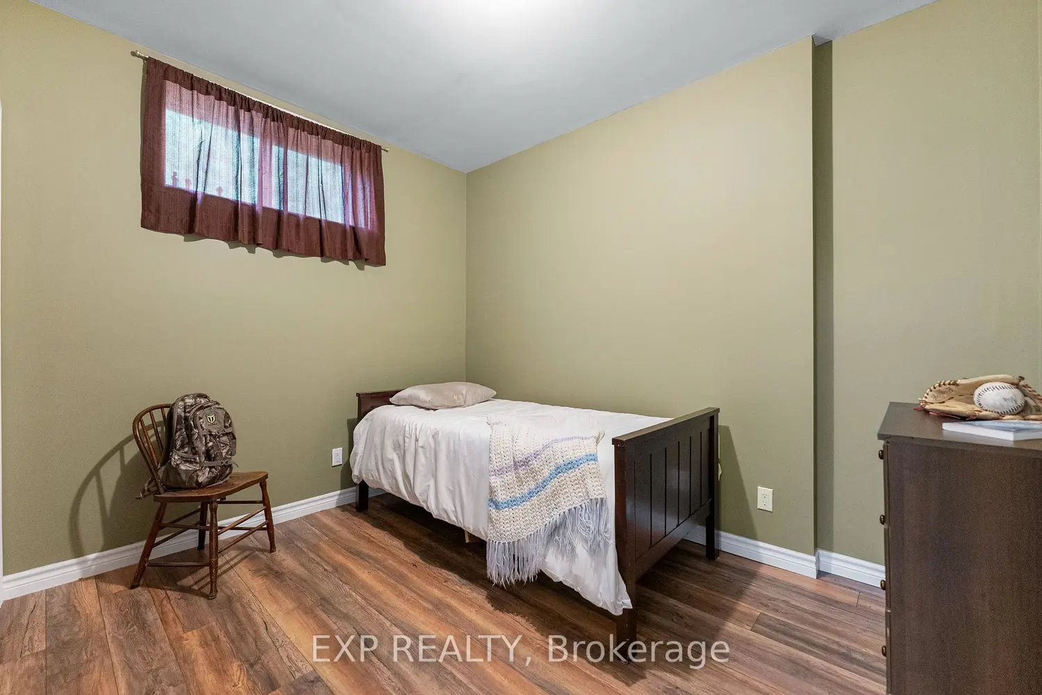 Additional image 12 of 79 Warbler Way