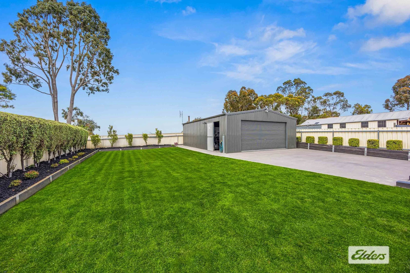 Additional image 28 of 83 Tobin Street, Ararat VIC 3377