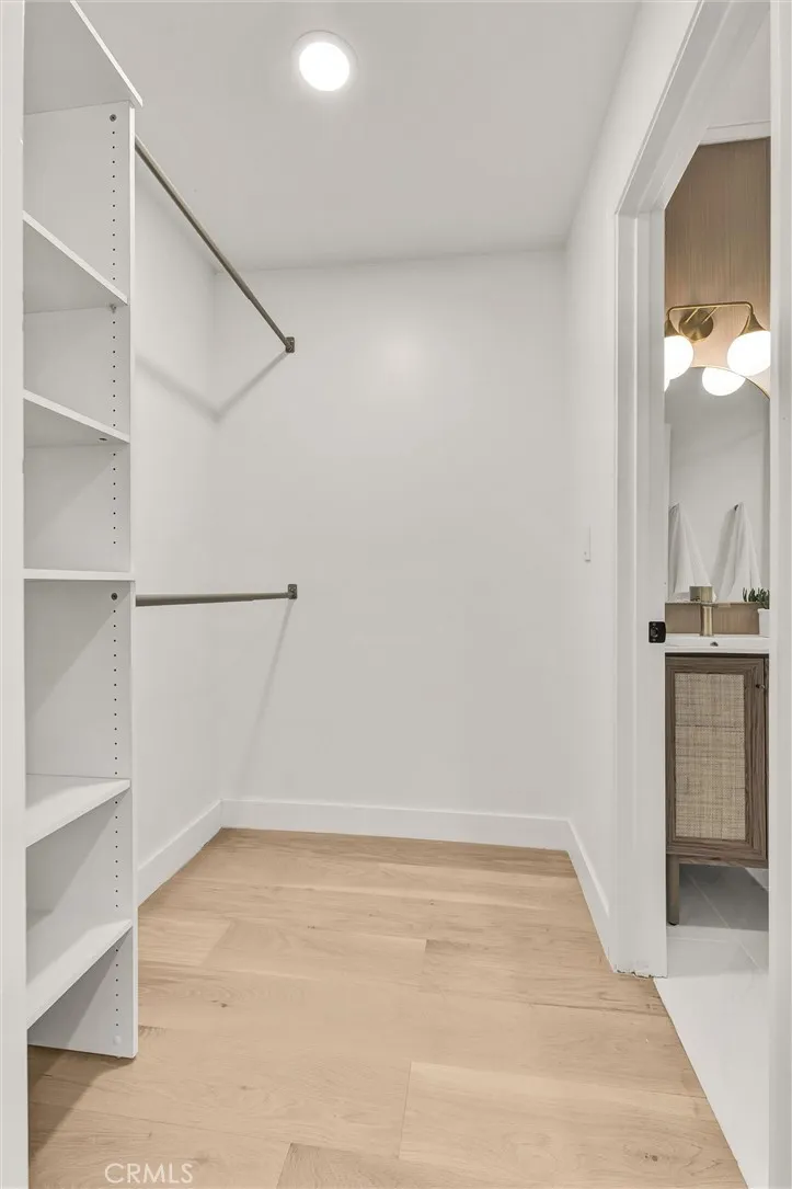 Additional image 60 of 808 S Los Robles Avenue, Pasadena, CA 91106