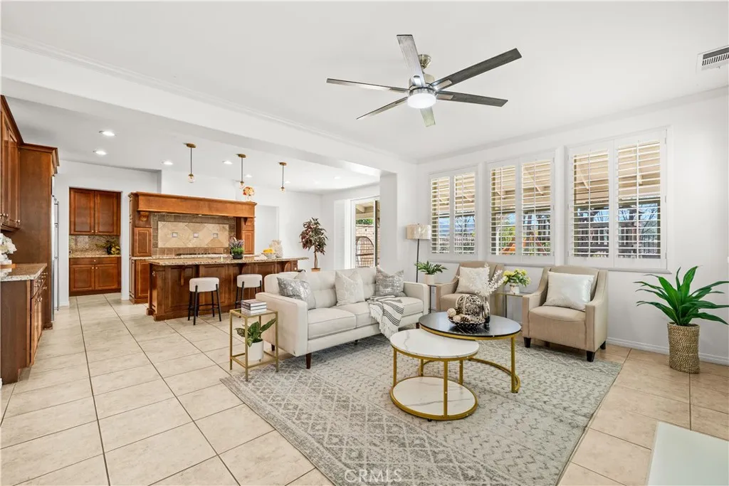 Additional image 50 of 22588 Lamplight Pl, Saugus, CA 91350