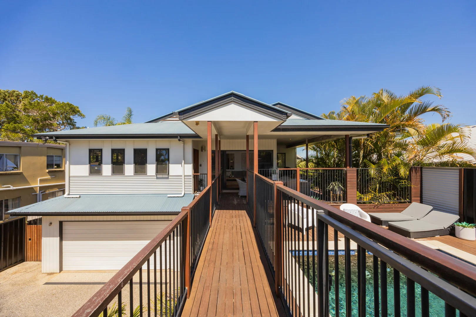 Additional image 13 of 13 Kawana Street, Alexandra Headland QLD 4572