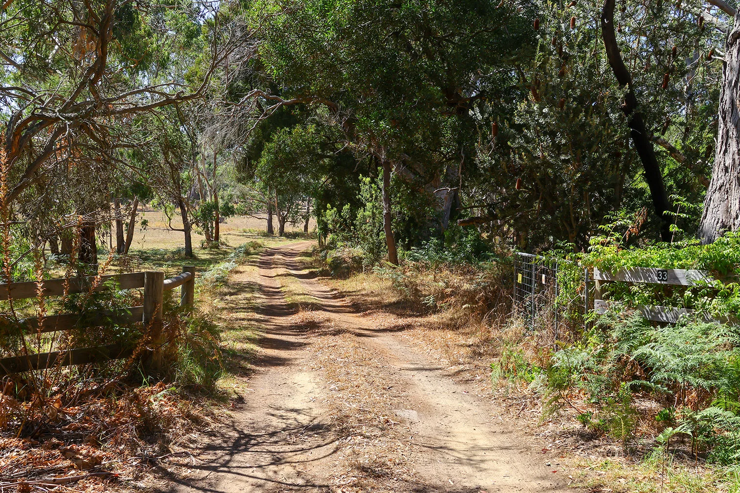 Additional image 2 of 2 33 Argos Road, Portland VIC 3305