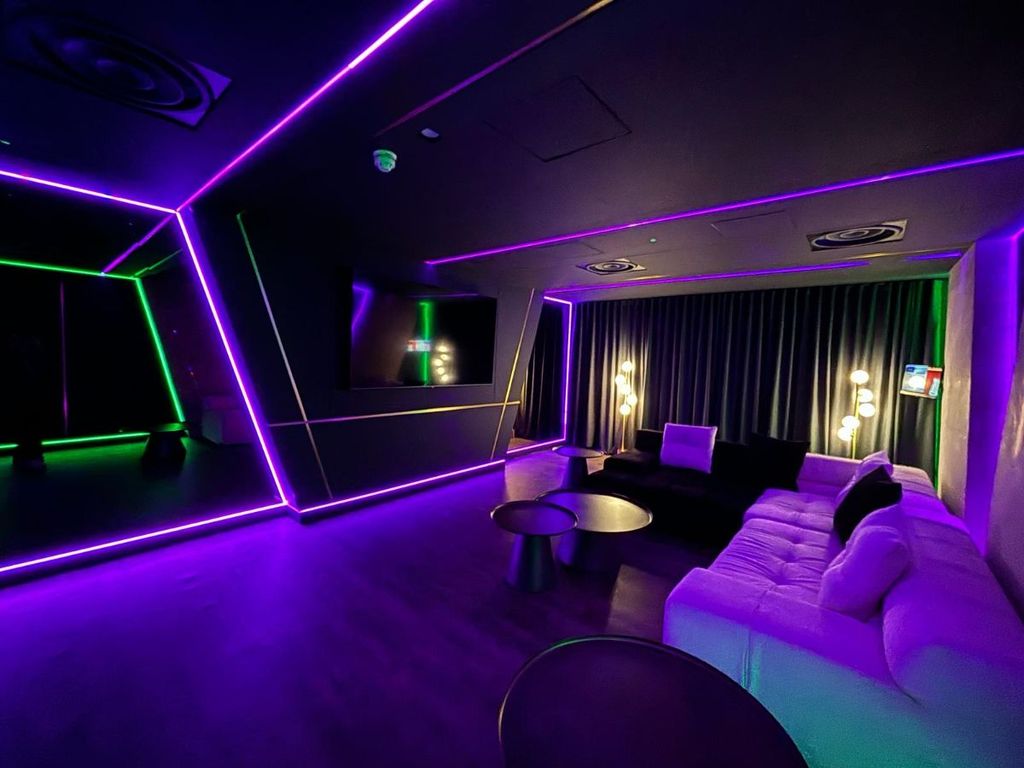 Additional image 21 of 2 bed flat to rentViadux, Deansgate, Manchester M1