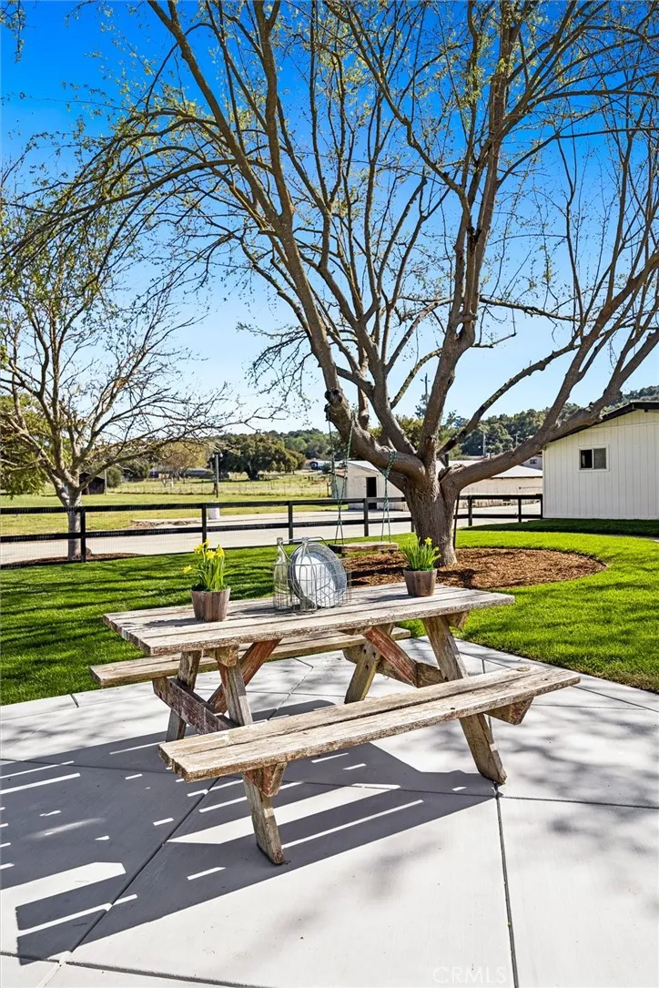 Additional image 87 of 4255 San Benito Road, Atascadero, CA 93422