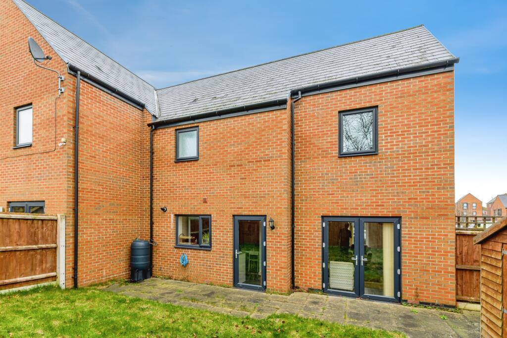 Additional image 14 of Ashcroft Grove, Birmingham, B20