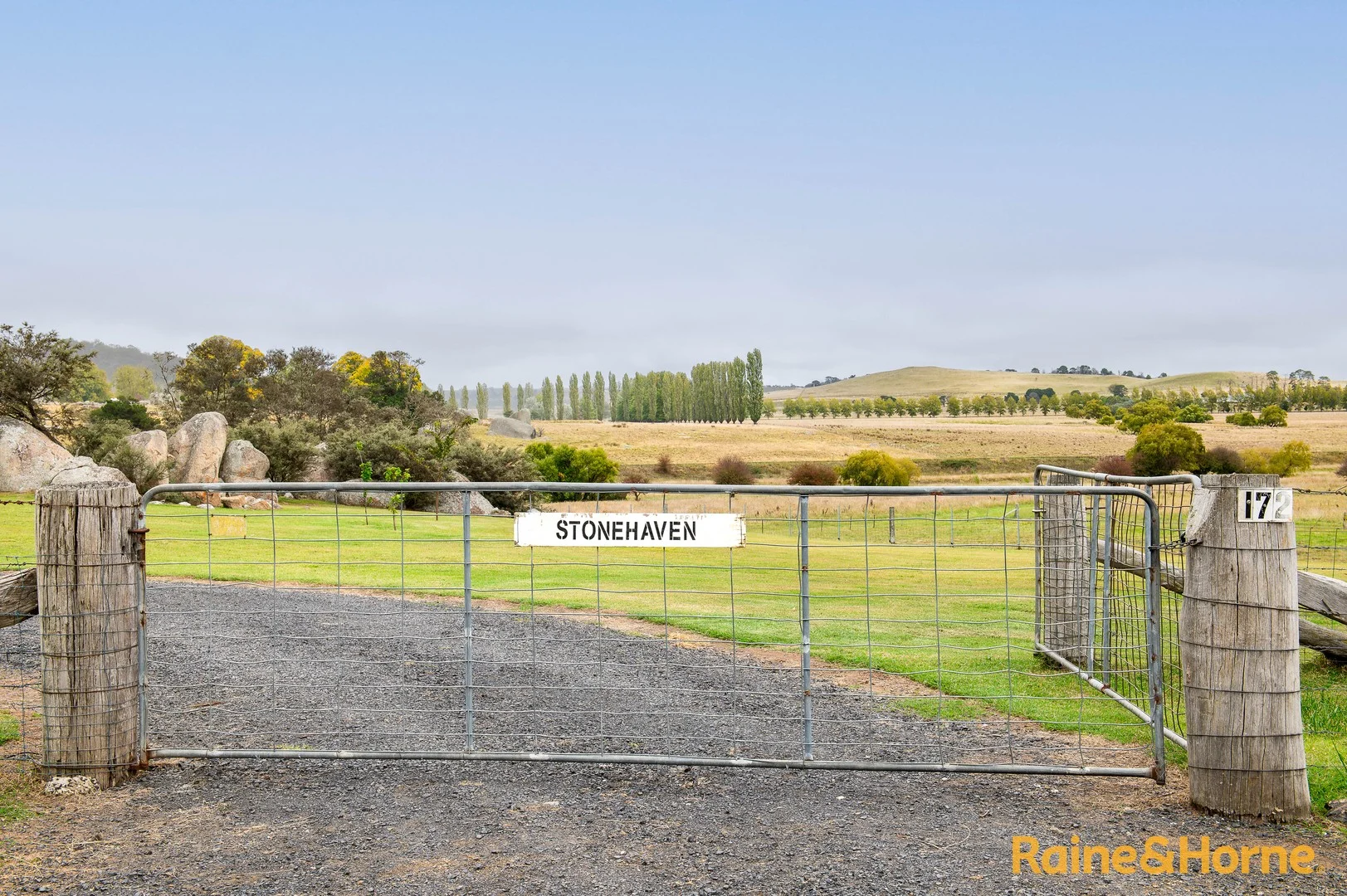 Additional image 2 of 172 Hazelwood Road, Stonehenge NSW 2370