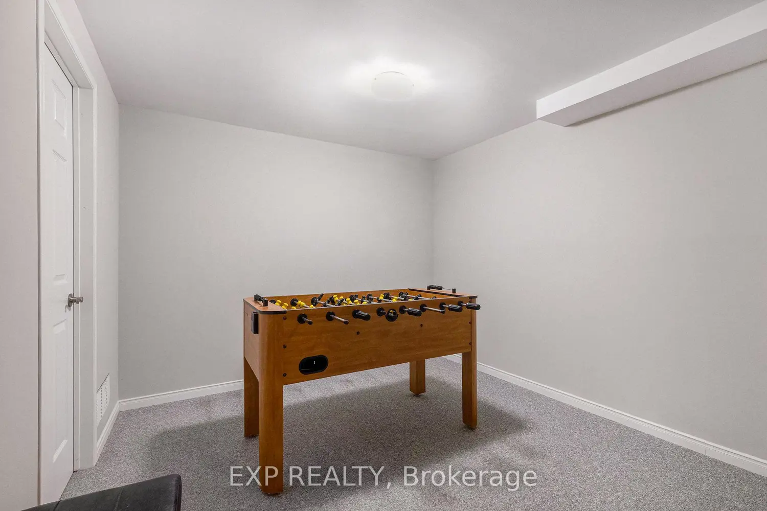 Additional image 16 of 34 Avonmore Crescent