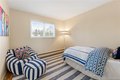 Additional image 30 of 22 Delaware Ave, Jericho, NY, 11753