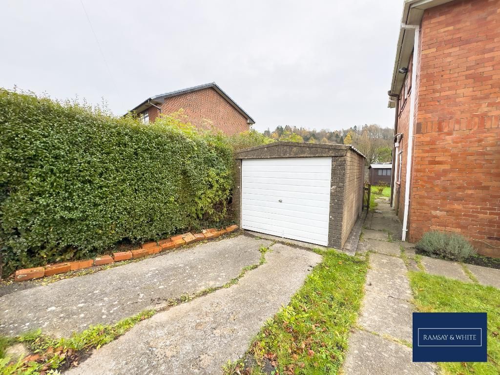 Additional image 12 of 3 bed semi-detached house to rentMaesgwyn, Cefn Coed, Merthyr Tydfil CF48